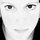 Bobbi Levenson