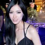 Vivien Liu's photo