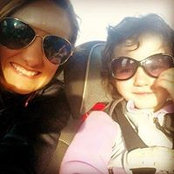Melissa Loneman's photo