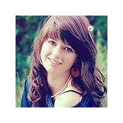 Reem Abdullah's photo