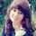 Reem Abdullah