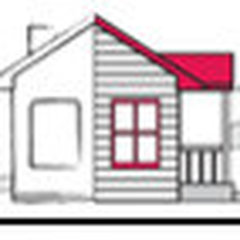 ODD FELLOWS CONTRACTING