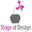 Stage of Design LLC