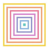LuLaRoe Alex Laigle's photo