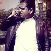 Foto von Arjun Shankar