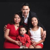 REd Tjonera's photo