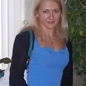 Foto von Светлана Шмотова
