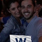 Ryan Wojcik's photo