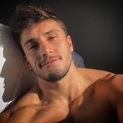 Lucas Aragão's photo