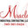 Miracle Industrial Contracting Corp.