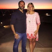 Allison Blasco's photo