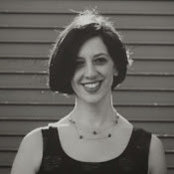 Photo de Nicole Sano