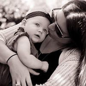 Amy Kimmerle's photo