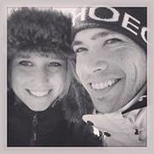 Marie Domont's photo