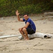 Chris Kaempffer's photo