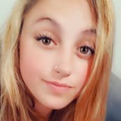 Foto von Maddie VanBoxel