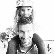 Andrew Moeding's photo