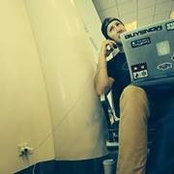 Scott Mukojid's photo