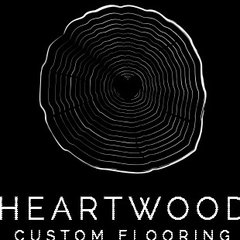 Heartwood Custom Flooring