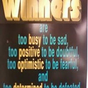 Charan Sandhu's photo