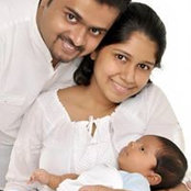 Ria Emmanuels foto