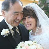 Rebecca Arnesty's photo