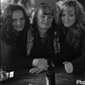 Dawn Teeter's photo