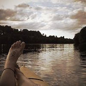Jacqi Cheek's photo