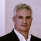 Carl Römer's photo