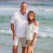 John Kamin's photo