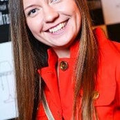 Anna Platova's photo