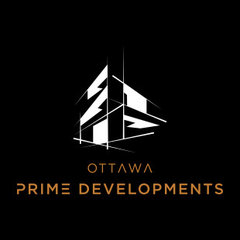 Ottawa Prime Developments