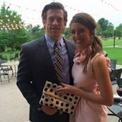Leah Hicks's photo