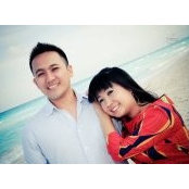 Foto von Hau Ngo