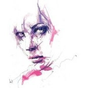 Nasrina Hanif's photo