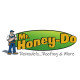Mr Honey-Do