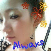 Manami Eto's photo