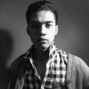 Ezra Cabuslay's photo