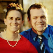 Jaret Laurence's photo