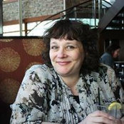 Tamra Fatemi's photo