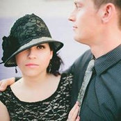 Kayla Pouteaux's photo