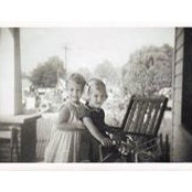 Lauren Talley-Smith's photo