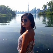 Helen Vu's photo