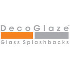 DecoGlaze™ Glass Splashbacks