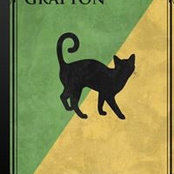 Anthony Grafton's photo