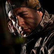 Brian Krimpelbein's photo