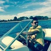 Foto von Anant Saxena