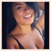 JJ Lazaro's photo