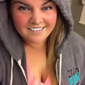 Kristen Swanson's photo