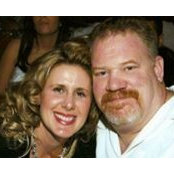 David Quick's photo